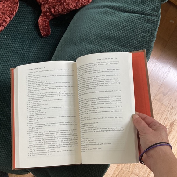 Left behind by Sebastian Edwards - Picture 7 of 16